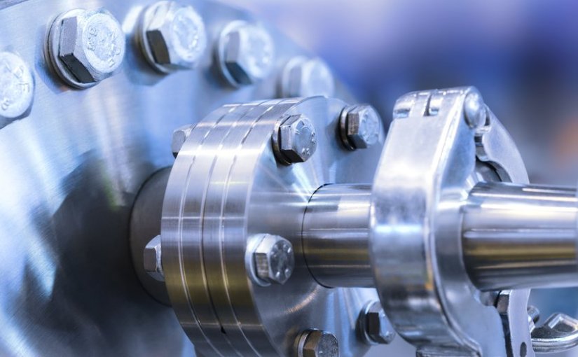 5 Easy Ways to Maintain Your Hydraulic Pumps Like a&nbsp;Pro!